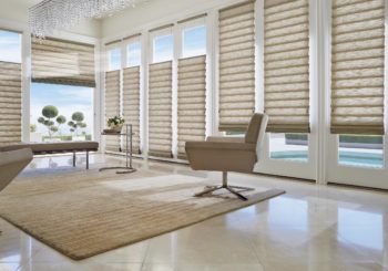 Window Coverings Archives Custom Blind Carpet Inc