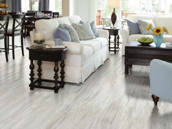 lvt flooring living room manufacturers